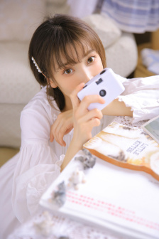 爱的色放hd免费观看